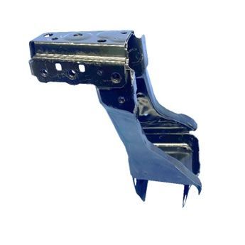 BUICK CASCADA FRONT RAIL SUPPORT BRACKET LEFT (Driver Side) (UPPER TIE BAR) OEM# 22745473 2016-2019 PL# GM1254105