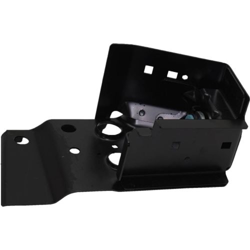 CHEVROLET IMPALA  (NEW)(4pc T/L) FRONT FRANE RAIL SUPPORT BRACKET RIGHT (Passenger Side) (SUSPENSION SUPPORT)**CAPA** OEM# 22834611 2014-2020 PL# GM1255100C