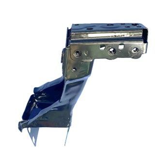 BUICK CASCADA FRONT RAIL SUPPORT BRACKET RIGHT (Passenger Side) (UPPER TIE BAR) OEM# 22745474 2016-2019 PL# GM1255105