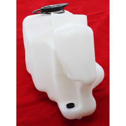 GM TRUCKS & VANS COLORADO (CHEVY)  WASHER TANK WO/PUMP OEM# 88958230 2004-2012 PL# GM1288107