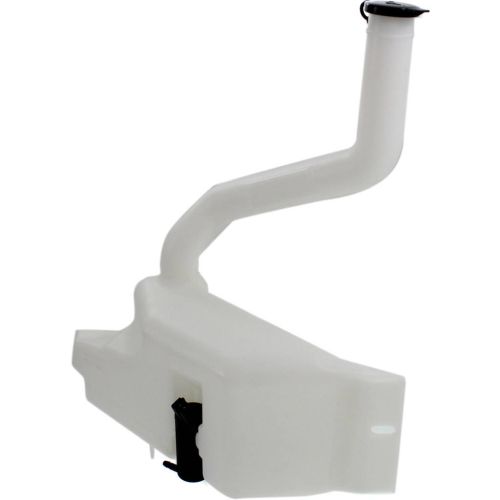 PONTIAC GTO  WASHER TANK W/PUMP OEM# 92185911 2004-2006 PL# GM1288110