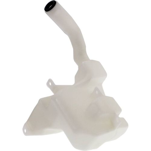 CHEVROLET IMPALA WASHER TANK WO/PUMP(WO/FILLER TUBE) OEM# 88958392 2000-2005 PL# GM1288114