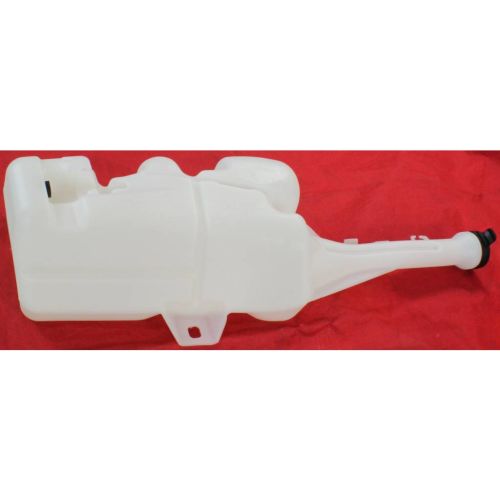 CHEVROLET CAMARO CONV  WASHER TANK WO/PUMP OEM# 92221383 2011-2015 PL# GM1288118