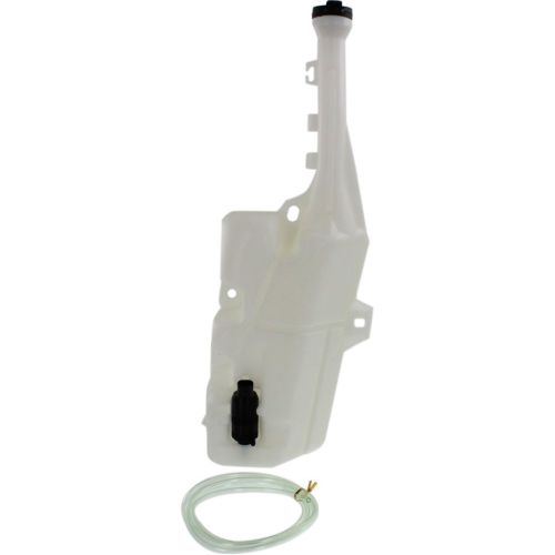 CHEVROLET CAMARO CONV WASHER TANK W/PUMP W/CAP OEM# 92221383-PFM 2011-2015 PL# GM1288158