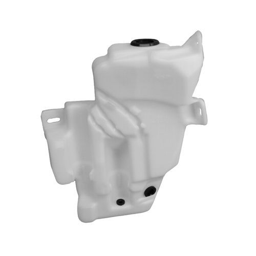 BUICK VERANO WASHER TANK WO/PUMP (W/SEBSOR HOLE) OEM#23208851 2012-2017 PL# GM1288163