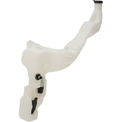 GM TRUCKS & VANS TERRAIN/TERRAIN DENALI  (GMC) WASHER TANK ASSY W/PUMPS W/SENSOR W/CAP OEM# 84768722 2018-2023 PL# GM1288235