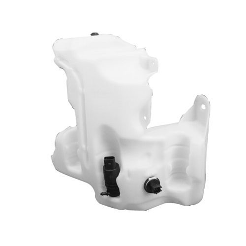 CHEVROLET MALIBU WASHER TANK W/PUMP W/SENSOR OEM# 84763238 2017-2024 PL# GM1288240