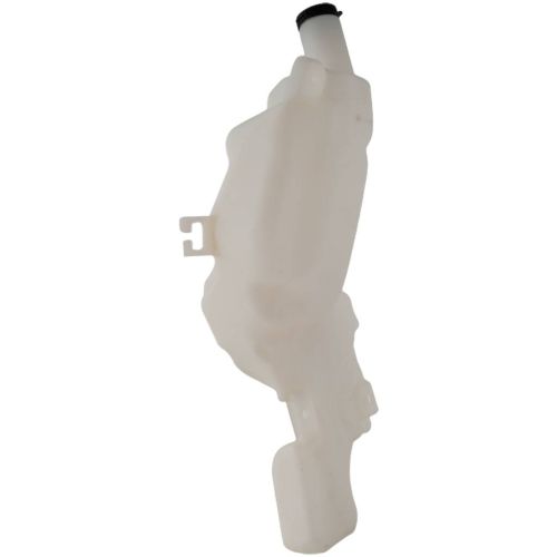 GM TRUCKS & VANS TRAVERSE  WASHER TANK WO/PUMP W/CAP OEM# 84273973-PFM 2018-2023 PL# GM1288269