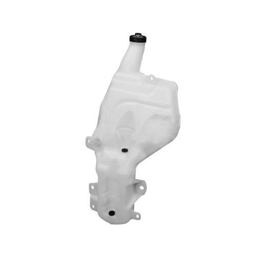 CADILLAC XT5 WASHER TANK WO/PUMP W/CAP OEM# 84766304-PFM 2018-2019 PL# GM1288277