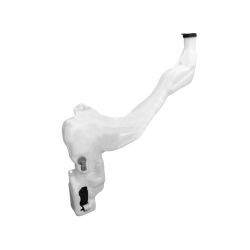 GM TRUCKS & VANS EQUINOX WASHER TANK W/PUMP W/SENSOR W/CAP OEM# 85530679 2023-2024 PL# GM1288283