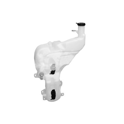 GM TRUCKS & VANS BLAZER WASHER TANK W/PUMP W/SENSOR W/CAP OEM# 84757867 2019-2025 PL# GM1288297