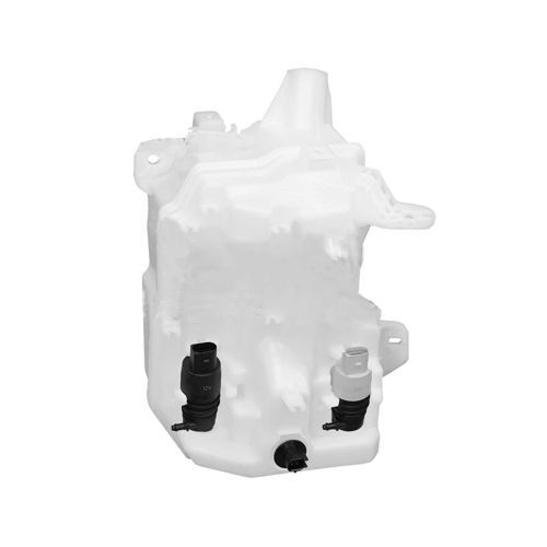 BUICK ENCORE GX WASHER TANK W/PUMP /SENSOR (W/VIDEO DISPLAY MIRROR) OEM#42759432 2020-2023 PL# GM1288301
