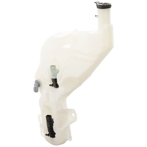 CADILLAC XT5 WASHER TANK ASSY (WO/NIGHT VISION) OEM#86506880 2020-2024 PL# GM1288307