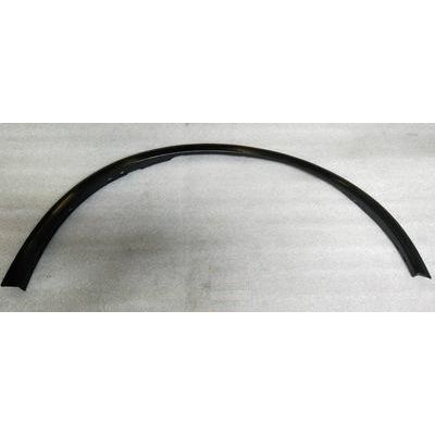BUICK ENCLAVE  FRONT FENDER FLARE RIGHT (Passenger Side) PTM OEM# 20814280 2008-2012 PL# GM1291261