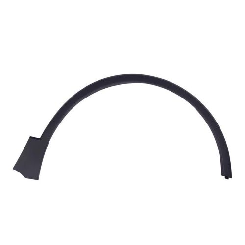 BUICK ENVISION FRONT WHEEL OPENING MLDG RIGHT (Passenger Side) PRIMED **CAPA** OEM# 23441778 2016-2020 PL# GM1291262C