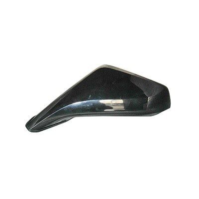 CHEVROLET CAMARO COUPE DOOR MIRROR LEFT (Driver Side) PWR/HTD (WO/AUTO DIMMING) OEM#22762494-PFM 2010-2015 PL# GM1320415