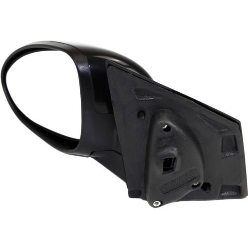 2012-2020 Chevrolet Sonic Door Mirror Left Driver Side Power Heated OEM# 95205436 PL# GM1320433