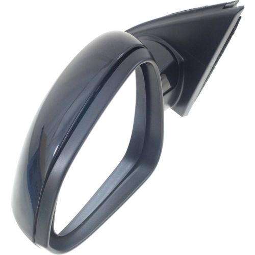 BUICK REGAL DOOR MIRROR LEFT (Driver Side) POWER/HEATED (WO/SIGNAL)(PTM COVER) OEM#22855373 2011-2013 PL# GM1320434