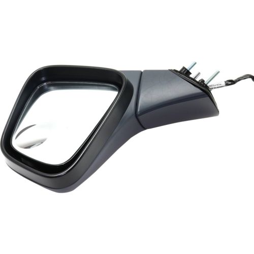 BUICK ENCORE DOOR MIRROR LEFT (Driver Side) PWR/HTD (WO/MEMORY)(W/BLIND SPOT GLASS) OEM#95243785 2013 PL# GM1320483