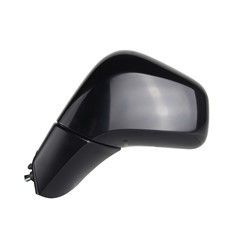 BUICK ENCORE DOOR MIRROR LEFT (Driver Side) (Driver Side) PWR/HTD (W/BLIND DETECT)(WO/MEMORY) OEM#42759088 2021-2022 PL# GM1320577