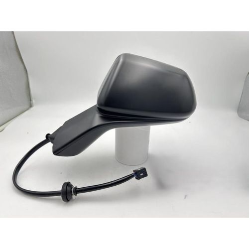 CHEVROLET CAMARO DOOR MIRROR LEFT (Driver Side) (Driver Side) PWR/HTD/MEMORY (W/BSD)(NO DIMMING) OEM#85084396-PFM 2016-2024 PL# GM1320661