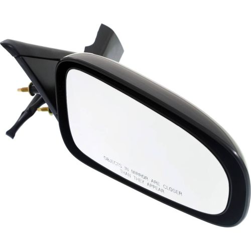 CHEVROLET IMPALA DOOR MIRROR RIGHT (Passenger Side) POWER/ NOT HEATED OEM#10331491 2000-2005 PL# GM1321218