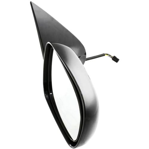 BUICK TERRAZA MIRROR RIGHT (Passenger Side) POWER W/ HTD FOLDAWAY OEM#10349527 2005-2007 PL# GM1321242