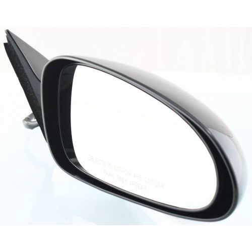 2000-2005 Chevrolet Monte Carlo Door Mirror Right Passenger Side Power Not Heated OEM# 10448590 PL# GM1321274