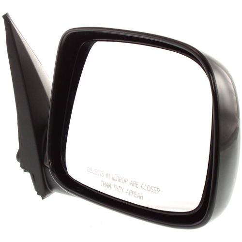 2004-2012 Chevrolet Colorado Door Mirror Right Passenger Side Power OEM# 15246905 PL# GM1321280