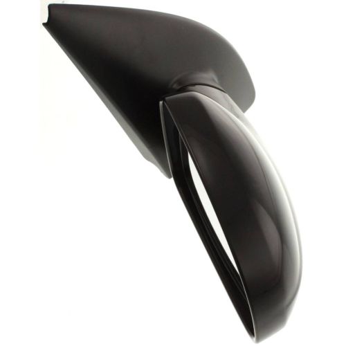 CHEVROLET AVEO 5 (HATCHBACK) DOOR MIRROR RIGHT (Passenger Side) MANUAL REMOTE/NON-HTD OEM#96406189 2009-2011 PL# GM1321326