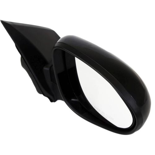 2012-2020 Chevrolet Sonic Door Mirror Right Passenger Side Power Heated OEM# 95205435 PL# GM1321433