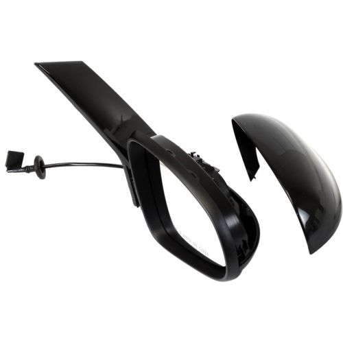 BUICK VERANO DOOR MIRROR RIGHT (Passenger Side) POWER/ NOT HEATED OEM#22762390 2012-2017 PL# GM1321440