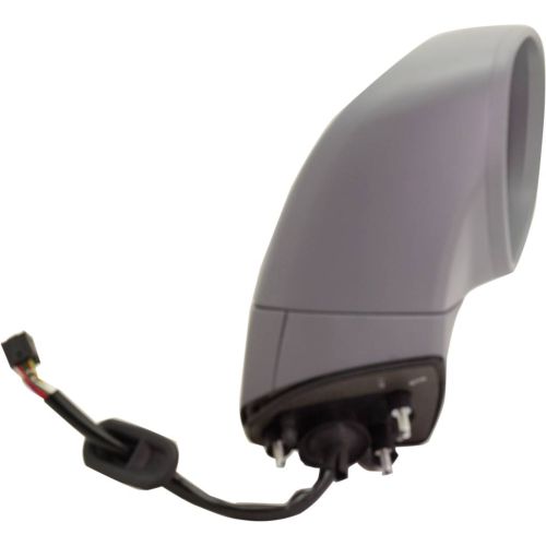 BUICK ENVISION DOOR MIRROR RIGHT (Passenger Side) PWR/HTD/SIGNAL (W/MEMORY)(WO/SURROUND VIEW) OEM#84144745 2016-2020 PL# GM1321556