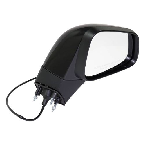 2017-2020 CHEVROLET Mirror outside rear view Right Passenger Side OEM# 42654471 PL# GM1321578