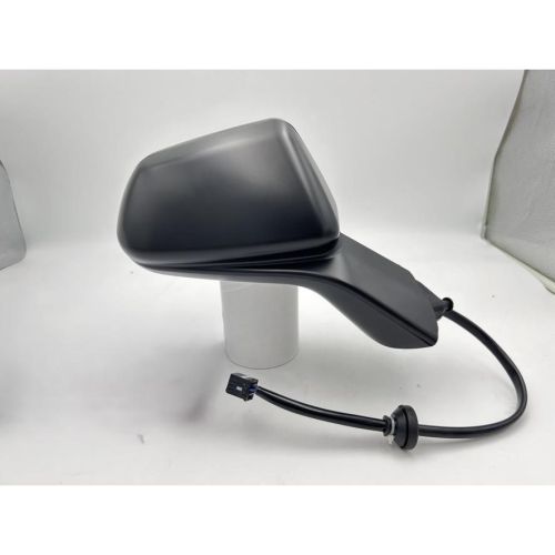CHEVROLET CAMARO DOOR MIRROR RIGHT (Passenger Side) PWR/HTD/MEMORY (W/BSD)(NO DIMMING) OEM#84788170-PFM 2016-2024 PL# GM1321661