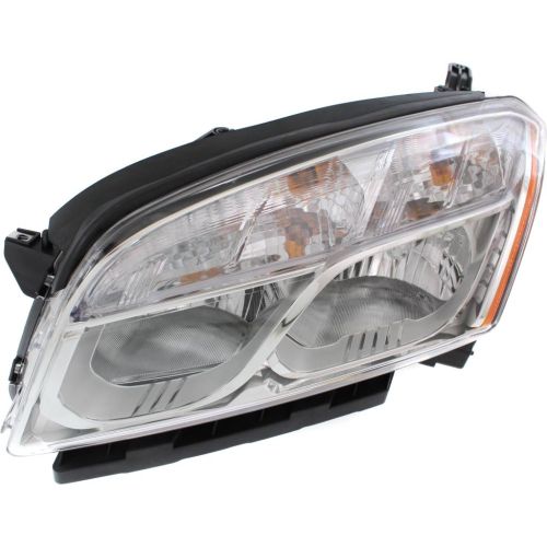 GM TRUCKS & VANS TRAX HEAD LAMP ASSEMBLY LEFT (Driver Side)**CAPA** OEM# 42435939 2015-2016 PL# GM2502401C