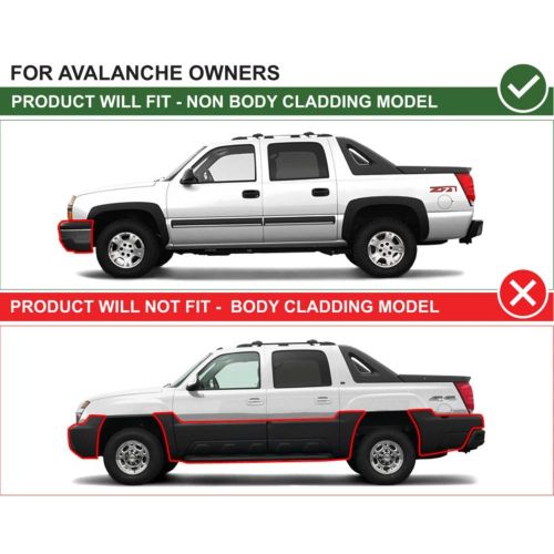 GM TRUCKS & VANS SILVERADO/PU (CHEVY) (07 OLD STYLE) HEAD LAMP ASSEMBLY RIGHT (Passenger Side) OEM# 10396912 2003-2007 PL# GM2503257