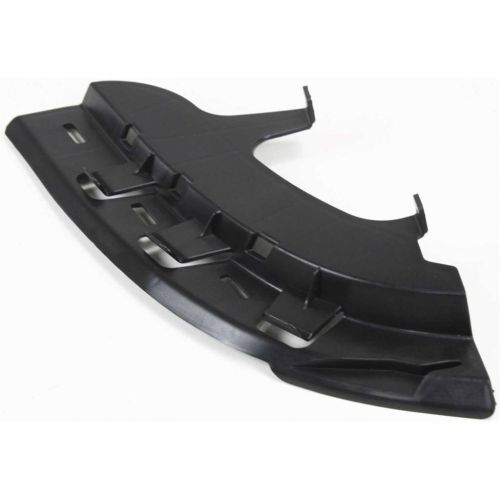 BUICK LUCERNE  HEAD LAMP BRACKET LEFT (Driver Side) OEM# 15252146 2006-2011 PL# GM2508108