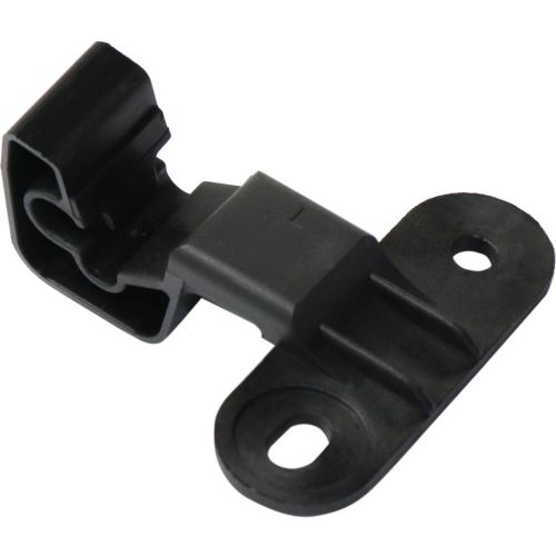 GM TRUCKS & VANS TAHOE HYBRID (CHEVY) HEAD LAMP HOUSING SUPPORT LEFT (Driver Side) OEM# 15874642 2008-2013 PL# GM2508117