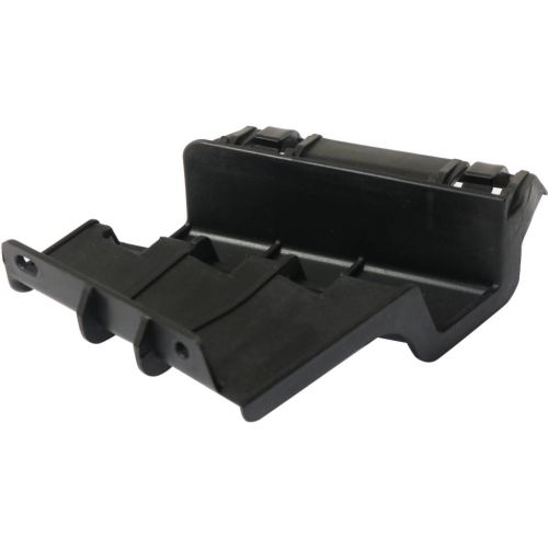 GM TRUCKS & VANS EQUINOX  HEAD LAMP MTG BRACKET LEFT (Driver Side) OEM# 20838550 2010-2015 PL# GM2508121