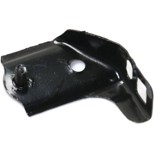 CHEVROLET SONIC  HEAD LAMP MOUNT BRACKET LEFT (Driver Side) (STEEL) OEM# 96901953 2012-2020 PL# GM2508122