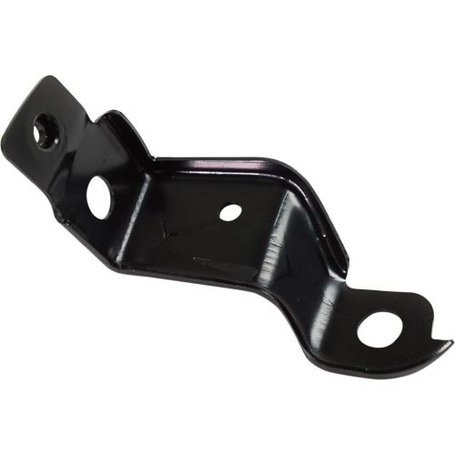 BUICK LACROSSE  HEAD LAMP LOWER MOUNTING BRACKET LEFT (Driver Side) REAR OEM# 25827075 2010-2016 PL# GM2508124