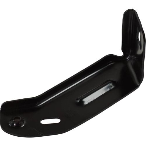 CHEVROLET MALIBU  HEAD LAMP BRACKET LEFT (Driver Side) (STEEL) OEM# 23127424 2016-2024 PL# GM2508125