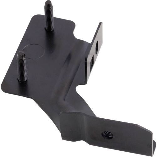 GM TRUCKS & VANS TRAX  HEAD LAMP MOUNTING BRACKET LEFT (Driver Side) (STEEL) OEM# 96931239 2015-2016 PL# GM2508128