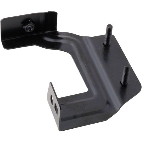 BUICK ENCORE  HEAD LAMP MOUNTING BRACKET LEFT (Driver Side) (STEEL) OEM# 42343902 2017-2022 PL# GM2508129