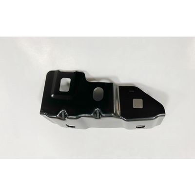 CADILLAC ATS COUPE HEAD LAMP LOWER BRACKET LEFT (Driver Side) OEM# 22941179 2015-2019 PL# GM2508131
