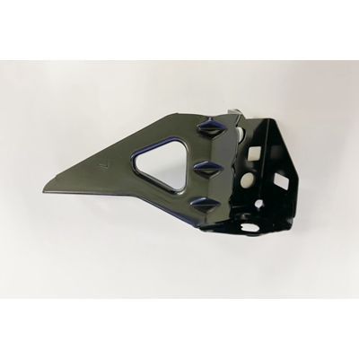 CADILLAC XTS HEAD LAMP BRACKET INNER LEFT (Driver Side) OEM# 22937943 2013-2017 PL# GM2508132