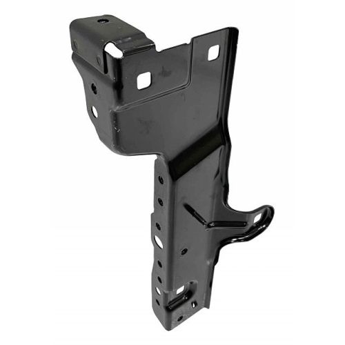 CADILLAC ESCALADE V/ESCALADE ESV V HEAD LAMP MOUNTING BRACKET LEFT (Driver Side) OEM# 84278032 2023 PL# GM2508133