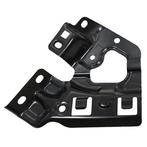 CHEVROLET SPARK HEAD LAMP MOUNTING BRACKET LEFT (Driver Side) (Driver Side) OEM# 42475609 2016-2022 PL# GM2508140