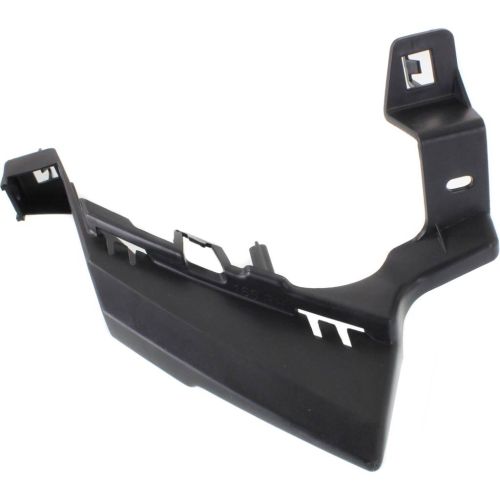 CADILLAC SRX  HEAD LAMP LOWER BRACKET RIGHT (Passenger Side) OEM# 25776399 2010-2016 PL# GM2509110